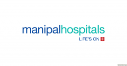 Fake NoC for organ transplant: Action against Manipal hospital